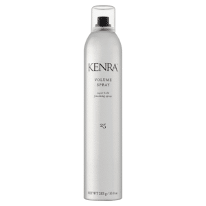 Kenra Volume Hairspray 25